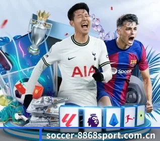 soccer-8868sport.com.cn APP