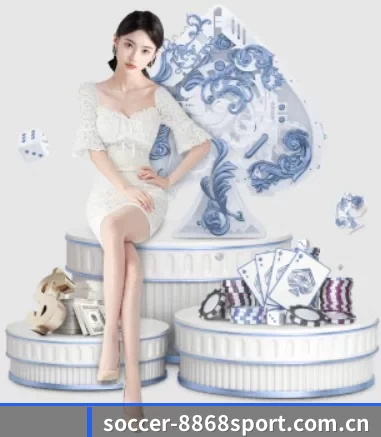 快速发展 - 市场覆盖范围大幅扩大,合作品牌阵容持续壮大,用户基数稳步增长。