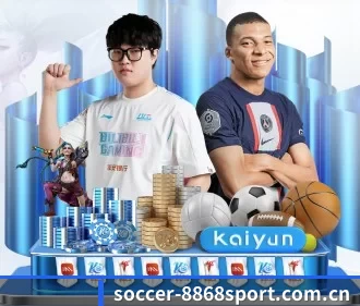 soccer-8868sport.com.cn APP